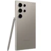 Samsung-Galaxy-S24-Ultra-EEZEPC-price-in-pakistan-titanium-grey-10