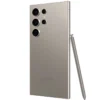 Samsung-Galaxy-S24-Ultra-EEZEPC-price-in-pakistan-titanium-grey-11