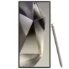 Samsung-Galaxy-S24-Ultra-EEZEPC-price-in-pakistan-titanium-grey-12