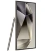 Samsung-Galaxy-S24-Ultra-EEZEPC-price-in-pakistan-titanium-grey-14