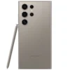 Samsung-Galaxy-S24-Ultra-EEZEPC-price-in-pakistan-titanium-grey-9