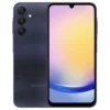 Samsung samsung a25 black blue price in pakistan eezepc 1