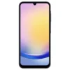 Samsung Samsung A25 Black Blue price in pakistan-eezepc-2