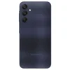 Samsung Samsung A25 Black Blue price in pakistan-eezepc-3