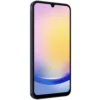 Samsung Samsung A25 Black Blue price in pakistan-eezepc-4
