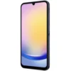 Samsung Samsung A25 Black Blue price in pakistan-eezepc-5