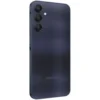 Samsung Samsung A25 Black Blue price in pakistan-eezepc-6