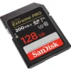SanDisk-128GB-Extreme-Pro-EEZEPC-Pakistan-2 (1)
