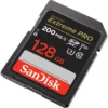 SanDisk-128GB-Extreme-Pro-EEZEPC-Pakistan-3 (1)
