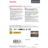 SanDisk-128GB-Extreme-Pro-EEZEPC-Pakistan-4 (1)
