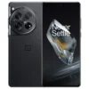 Shop oneplus 12 (silky black, 16gb ram, 512gb storage) eezepc.com 2