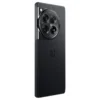 Shop OnePlus 12 (Silky Black, 16GB RAM, 512GB Storage)-EEZEPC.com-4
