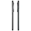 Shop OnePlus 12 (Silky Black, 16GB RAM, 512GB Storage)-EEZEPC.com-5