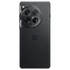 Shop OnePlus 12 (Silky Black, 16GB RAM, 512GB Storage)-EEZEPC.com-6