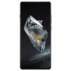Shop OnePlus 12 (Silky Black, 16GB RAM, 512GB Storage)-EEZEPC.com-7