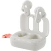 Skullcandy dime 3 true wireless earbuds white price in pakistan eezepc 1