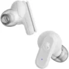 Skullcandy Dime 3 True Wireless Earbuds White price in pakistan-eezepc-2