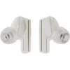 Skullcandy Dime 3 True Wireless Earbuds White price in pakistan-eezepc-3
