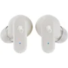 Skullcandy Dime 3 True Wireless Earbuds White price in pakistan-eezepc-4