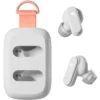 Skullcandy Dime 3 True Wireless Earbuds White price in pakistan-eezepc-6