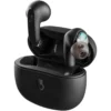 Skullcandy rail true wireless earbuds black price in pakistan eezepc 1