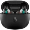 Skullcandy Rail True-Wireless Earbuds Black price in pakistan-eezepc-2