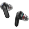 Skullcandy Rail True-Wireless Earbuds Black price in pakistan-eezepc-3