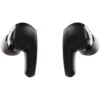 Skullcandy Rail True-Wireless Earbuds Black price in pakistan-eezepc-4