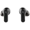 Skullcandy Rail True-Wireless Earbuds Black price in pakistan-eezepc-5