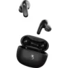Skullcandy Rail True-Wireless Earbuds Black price in pakistan-eezepc-6