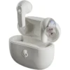 Skullcandy rail true wireless earbuds (white) price in pakistan eezepc 1