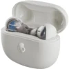 Skullcandy Rail True-Wireless Earbuds (White) price in pakistan-eezepc-3