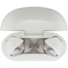 Skullcandy Rail True-Wireless Earbuds (White) price in pakistan-eezepc-4