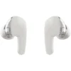 Skullcandy Rail True-Wireless Earbuds (White) price in pakistan-eezepc-5