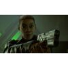 Suicide Squad Kill the Justice League PlayStation 5 price in pakistan-eezepc-2