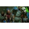 Suicide Squad Kill the Justice League PlayStation 5 price in pakistan-eezepc-3