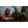 Suicide Squad Kill the Justice League PlayStation 5 price in pakistan-eezepc-4
