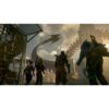 Suicide Squad Kill the Justice League PlayStation 5 price in pakistan-eezepc-5