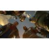Suicide Squad Kill the Justice League PlayStation 5 price in pakistan-eezepc-6