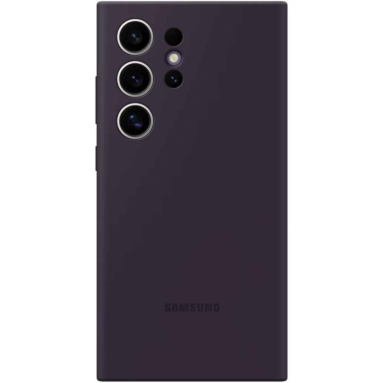 ae-galaxy-s24ultra-1