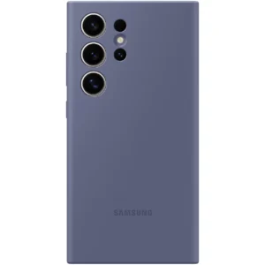 Ae galaxy s24ultra 1