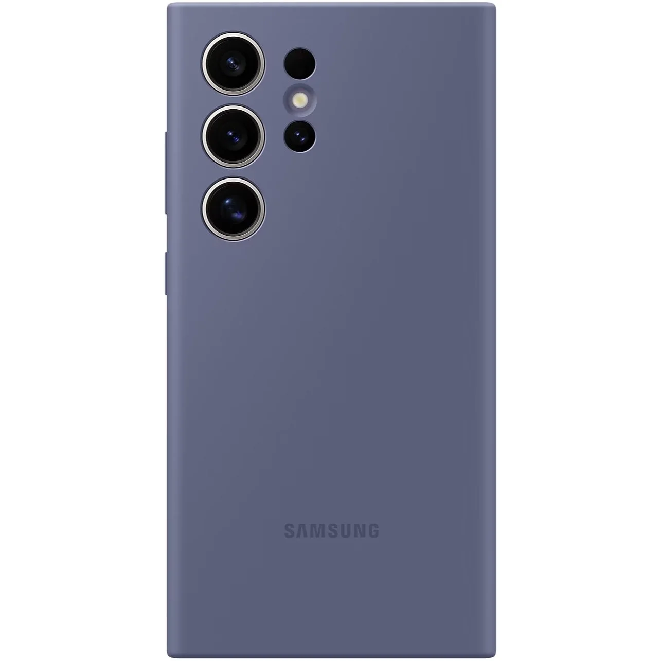 ae-galaxy-s24ultra-1