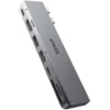 Anker 1
