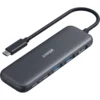 Anker 1