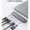 anker-2