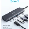 anker-2
