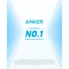 anker-3