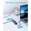 anker-4