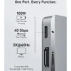 anker-5