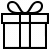 Gift eezepc icon